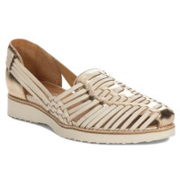 buty damskie maciejka n680304001 n680304001