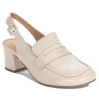maciejka damskie buty n680404001 n680404001