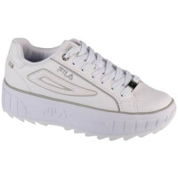 buty damskie fila sintra ffw049310004