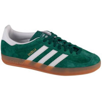 adidas męskie buty ji2062 gazelle in
