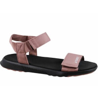 buty damskie adidas terrex hydroterra l jq2570