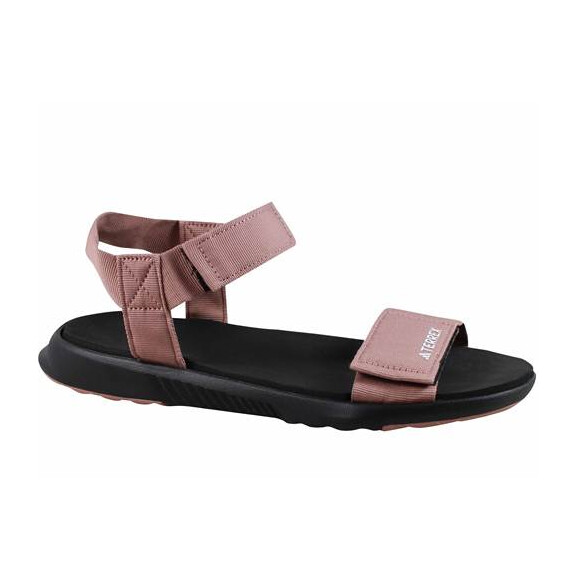 buty damskie adidas terrex hydroterra l jq2570