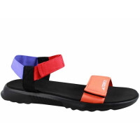 adidas damskie buty jq2569 terrex hydroterra l