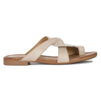 maciejka damskie buty 0698225001 0698225001