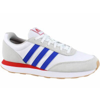 buty męskie adidas ji4943 ji4943