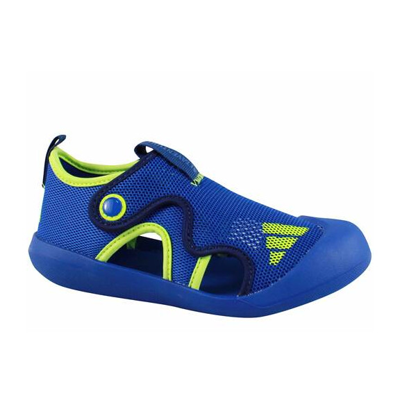 buty dziecięce adidas altaventure jp5746