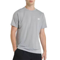 koszulka męska new balance mt51801yst mt51801yst
