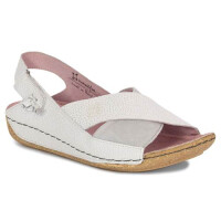buty damskie maciejka 0099456005 0099456005