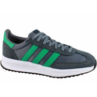 buty męskie adidas ji4921 ji4921