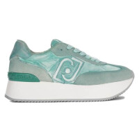 buty damskie liu jo ba5035px003 ba5035px003