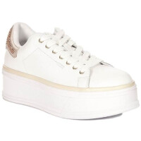 buty damskie liu jo ba5101px190 ba5101px190