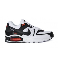 nike męskie buty uniwersalne 629993103 air max command