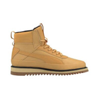puma męskie buty uniwersalne 38075403 desierto v2 wtr rubber m