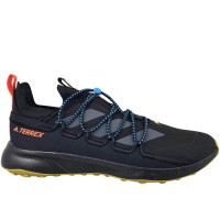 adidas męskie buty trekkingowe gx8676 terrex voyager 21 c