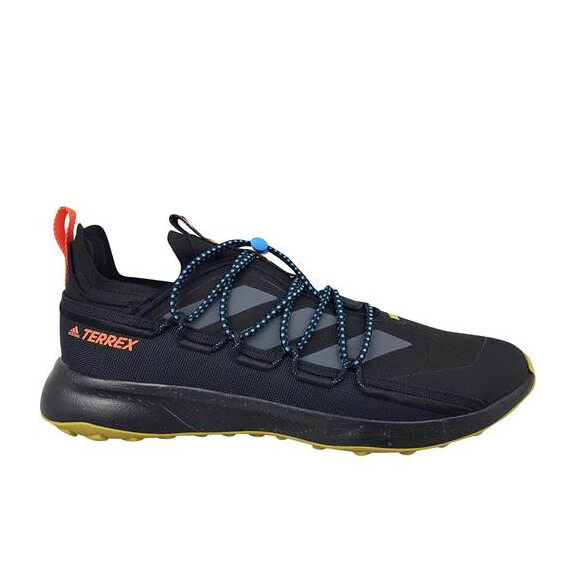 adidas męskie buty trekkingowe gx8676 terrex voyager 21 c