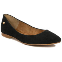 maciejka damskie buty uniwersalne 0410046008 0410046008