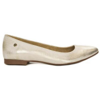 maciejka damskie buty uniwersalne 0087305005 0087305005