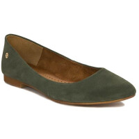 maciejka damskie buty uniwersalne 0410045008 0410045008