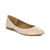 maciejka damskie buty uniwersalne 0410004008 0410004008
