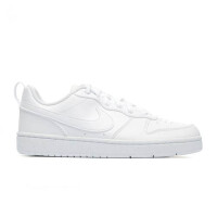 nike damskie buty uniwersalne dv5456106 court borough low recraft bg