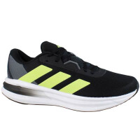 buty męskie adidas galaxy ji4597