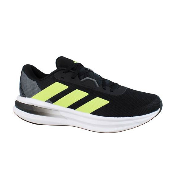 buty męskie adidas galaxy ji4597