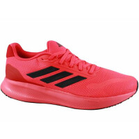 buty męskie adidas ji0877 ji0877