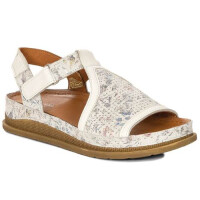 buty damskie maciejka l706535001 l706535001