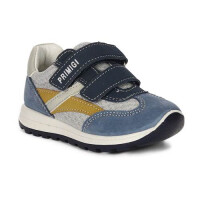 primigi niemowlęce buty 7858622 7858622