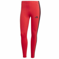 spodnie damskie adidas je0078 je0078