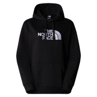 bluza damska the north face nf0a89ehjk31 nf0a89ehjk31
