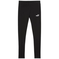 spodnie damskie puma 68242201 68242201