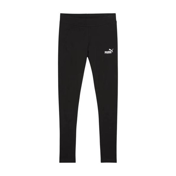 spodnie damskie puma 68242201 68242201