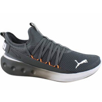 buty męskie puma softride carson fresh cool 31015517