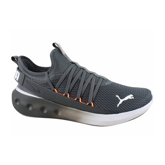 buty męskie puma softride carson fresh cool 31015517