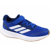adidas dziecięce buty jp5147 runfalcon