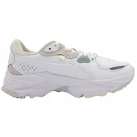 buty damskie puma 38313608 38313608