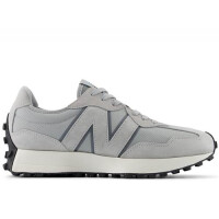 buty męskie new balance u327swa u327swa
