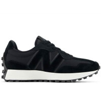 new balance męskie buty u327swb u327swb