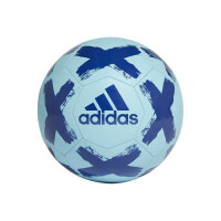 adidas piłka do piłki nożnej fl7035 starlancer club