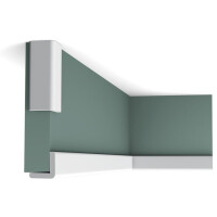 Listwa ścienna CX134 Orac Decor