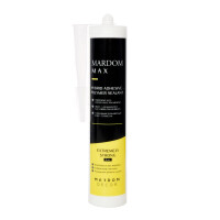 Klej MARDOM MAX ekstremalnie mocny 290ml