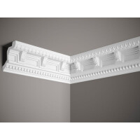 Listwa sufitowa MDA007 Mardom Decor