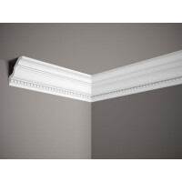 Listwa sufitowa MDA106 Mardom Decor