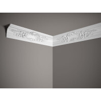 Listwa sufitowa MDA109 Mardom Decor
