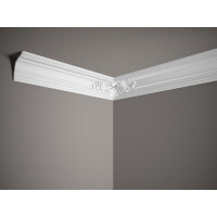 Listwa sufitowa MDA113 Mardom Decor