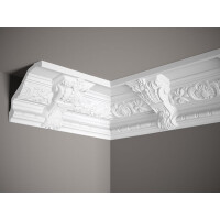 Listwa sufitowa MDA138 Mardom Decor
