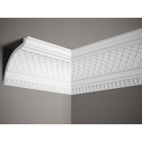 Listwa sufitowa MDA401 Mardom Decor