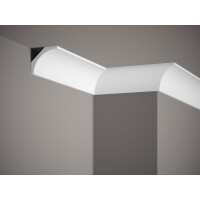 Listwa sufitowa MDB001 Mardom Decor