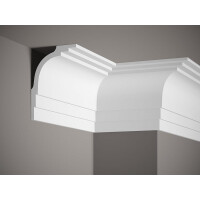 Listwa sufitowa MDB104 Mardom Decor
